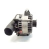 Recambio de alternador para ford mondeo iii sedán (b4y) 2.0 16v tddi / tdci referencia OEM IAM 12049460125N  