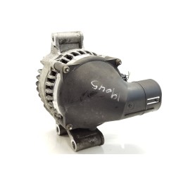 Recambio de alternador para ford mondeo iii sedán (b4y) 2.0 16v tddi / tdci referencia OEM IAM 12049460125N  