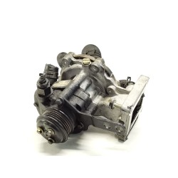 Servopumpe Ford Mondeo III sedan (B4Y) | Desguace Becerril