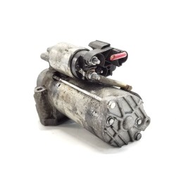 Recambio de motor arranque para ford mondeo iii sedán (b4y) 2.0 16v tddi / tdci referencia OEM IAM 112821  