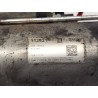Recambio de motor arranque para ford mondeo iii sedán (b4y) 2.0 16v tddi / tdci referencia OEM IAM 112821  