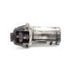 Recambio de motor arranque para ford mondeo iii sedán (b4y) 2.0 16v tddi / tdci referencia OEM IAM 112821  