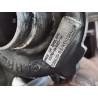 Recambio de turbocompresor para ford mondeo iii sedán (b4y) 2.0 16v tddi / tdci referencia OEM IAM 1S7Q6K682AE  