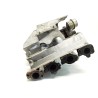 Recambio de turbocompresor para ford mondeo iii sedán (b4y) 2.0 16v tddi / tdci referencia OEM IAM 1S7Q6K682AE  