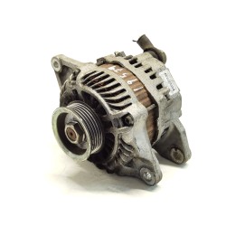 Alternator Mitsubishi Colt VI (Z3_A, Z2_A) | Becerril Scrap Yard