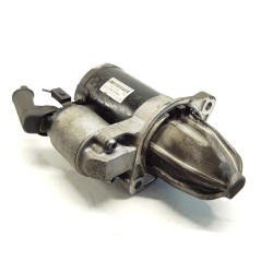 Starter motor Mitsubishi Colt VI (Z3_A, Z2_A) | Becerril Scrap Yard