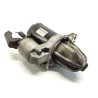 Starter motor Mitsubishi Colt VI (Z3_A, Z2_A) | Becerril Scrap Yard