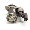 Starter motor Mitsubishi Colt VI (Z3_A, Z2_A) | Becerril Scrap Yard