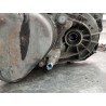 Gearbox Renault Kangoo express (FC0/1_) | Becerril Scrap Yard