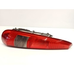 Recambio de piloto trasero izquierdo para ford fiesta v (jh_, jd_) 1.4 16v referencia OEM IAM 2S6113A603BG  
