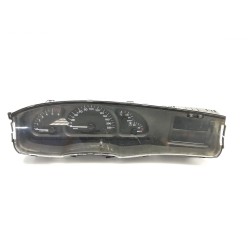 Recambio de cuadro instrumentos para opel vectra b hatchback (j96) 2.0 dti 16v (f68) referencia OEM IAM 24422215RN  
