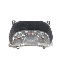 Recambio de cuadro instrumentos para citroën nemo 1.3 hdi fap referencia OEM IAM 503002183 503002183203 
