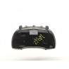 Recambio de cuadro instrumentos para citroën nemo 1.3 hdi fap referencia OEM IAM 503002183 503002183203 
