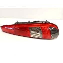 Recambio de piloto trasero derecho para ford fiesta v (jh_, jd_) 1.4 16v referencia OEM IAM 2S5113A602BE  
