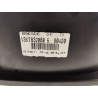 Recambio de cuadro instrumentos para citroën nemo 1.3 hdi fap referencia OEM IAM 503002183 503002183203 