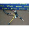 Recambio de antirrobo para citroen c5 berlina 2.0 hdi premier referencia OEM IAM   