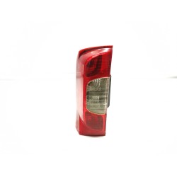 Recambio de piloto trasero izquierdo para citroën nemo 1.3 hdi fap referencia OEM IAM   