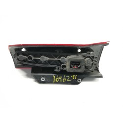 Recambio de piloto trasero izquierdo para citroën nemo 1.3 hdi fap referencia OEM IAM   
