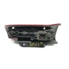 Recambio de piloto trasero izquierdo para citroën nemo 1.3 hdi fap referencia OEM IAM   