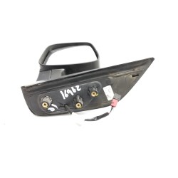 Espelho retrovisor esquerdo CITROEN Nemo | Desguace Becerril