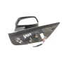 Espelho retrovisor esquerdo CITROEN Nemo | Desguace Becerril