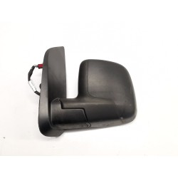 Espelho retrovisor esquerdo CITROEN Nemo | Desguace Becerril