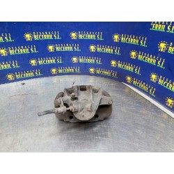 Recambio de pinza freno delantera izquierda para peugeot 406 berlina (s1/s2) srdt referencia OEM IAM   