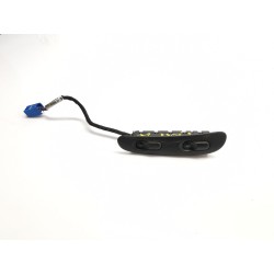 Recambio de mando elevalunas delantero derecho para opel vectra b hatchback (j96) 2.0 dti 16v (f68) referencia OEM IAM   