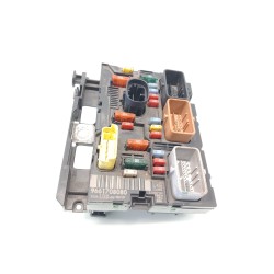 Recambio de bsm para citroën c4 picasso 1.6 16v hdi fap referencia OEM IAM 9661708080  