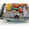 Recambio de bsm para citroën c4 picasso 1.6 16v hdi fap referencia OEM IAM 9661708080  