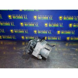 Recambio de abs para fiat punto berlina (188) 1.2 8v feel referencia OEM IAM 46836768 0265231331 