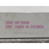 Recambio de centralita motor uce para ford focus berlina (cak) ambiente referencia OEM IAM 98AB12A650CXF LP4332 