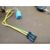 Recambio de antirrobo para citroen c5 berlina 2.0 hdi premier referencia OEM IAM   