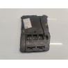 Recambio de uch para renault megane ii (bm0/1_, cm0/1_) 1.9 dci (bm0g, cm0g) referencia OEM IAM 8200305575  