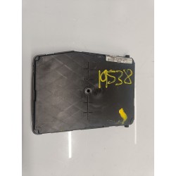 Recambio de uch para renault megane ii (bm0/1_, cm0/1_) 1.9 dci (bm0g, cm0g) referencia OEM IAM 8200305575  