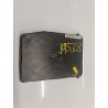 Recambio de uch para renault megane ii (bm0/1_, cm0/1_) 1.9 dci (bm0g, cm0g) referencia OEM IAM 8200305575  