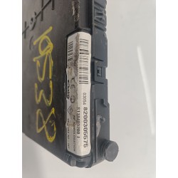 Recambio de uch para renault megane ii (bm0/1_, cm0/1_) 1.9 dci (bm0g, cm0g) referencia OEM IAM 8200305575  