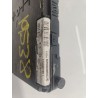 Recambio de uch para renault megane ii (bm0/1_, cm0/1_) 1.9 dci (bm0g, cm0g) referencia OEM IAM 8200305575  