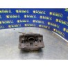 Recambio de pinza freno delantera izquierda para peugeot 406 berlina (s1/s2) srdt referencia OEM IAM   