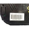Recambio de cuadro instrumentos para renault megane iii hatchback (bz0/1_, b3_) 1.5 dci (bz0c) referencia OEM IAM A2C53363612  