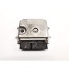 Recambio de centralita motor uce para citroën nemo 1.3 hdi fap referencia OEM IAM 51896810  