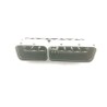 Recambio de centralita motor uce para citroën nemo 1.3 hdi fap referencia OEM IAM 51896810  