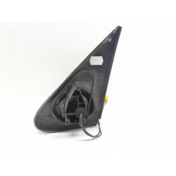 Recambio de retrovisor derecho para citroen zx 1.9 td armonia referencia OEM IAM   