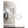 Recambio de centralita motor uce para citroën nemo 1.3 hdi fap referencia OEM IAM 51896810  