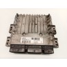 Recambio de centralita motor uce para renault megane iii hatchback (bz0/1_, b3_) 1.5 dci (bz0c) referencia OEM IAM 237101478R 23