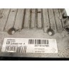 Recambio de centralita motor uce para renault megane iii hatchback (bz0/1_, b3_) 1.5 dci (bz0c) referencia OEM IAM 237101478R 23