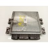 Recambio de centralita motor uce para renault megane iii hatchback (bz0/1_, b3_) 1.5 dci (bz0c) referencia OEM IAM 237101478R 23
