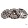 Recambio de kit de embrague para ford c-max ii (dxa/cb7, dxa/ceu) 1.0 ecoboost referencia OEM IAM 3000951551  