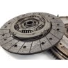 Recambio de kit de embrague para ford c-max ii (dxa/cb7, dxa/ceu) 1.0 ecoboost referencia OEM IAM 3000951551  