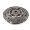Recambio de kit de embrague para ford c-max ii (dxa/cb7, dxa/ceu) 1.0 ecoboost referencia OEM IAM 3000951551  